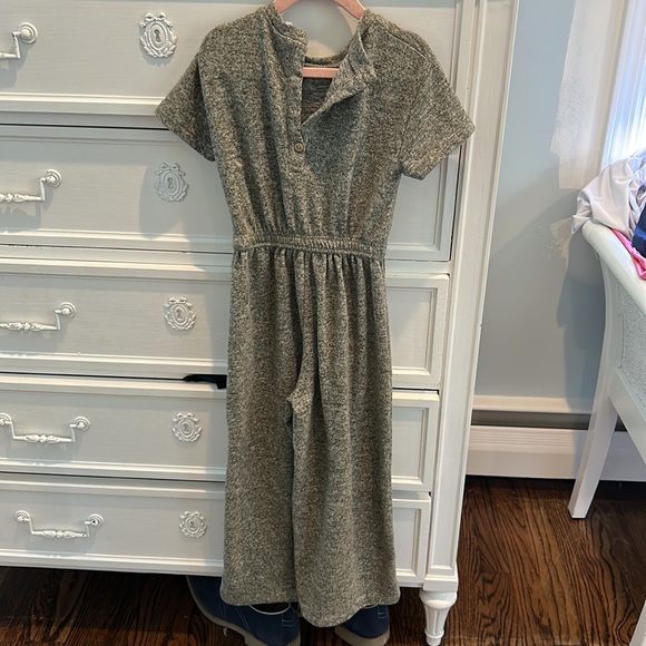 Zara jumper - Picture 4 of 6